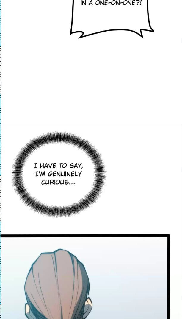 Read Full-Time Awakening chapter 101 image 86 on Lezhin