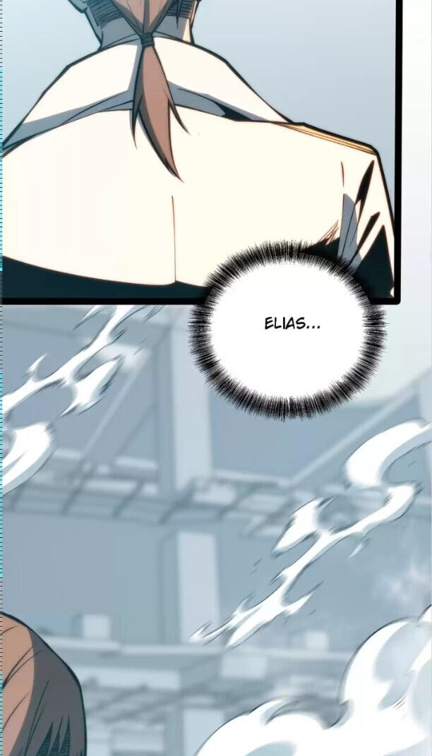 Read Full-Time Awakening chapter 101 image 87 on Lezhin