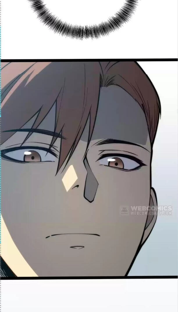 Read Full-Time Awakening chapter 101 image 89 on Lezhin