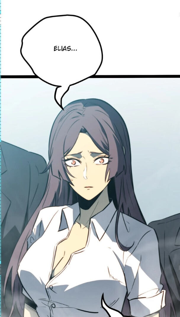 Read Full-Time Awakening chapter 101 image 9 on Lezhin