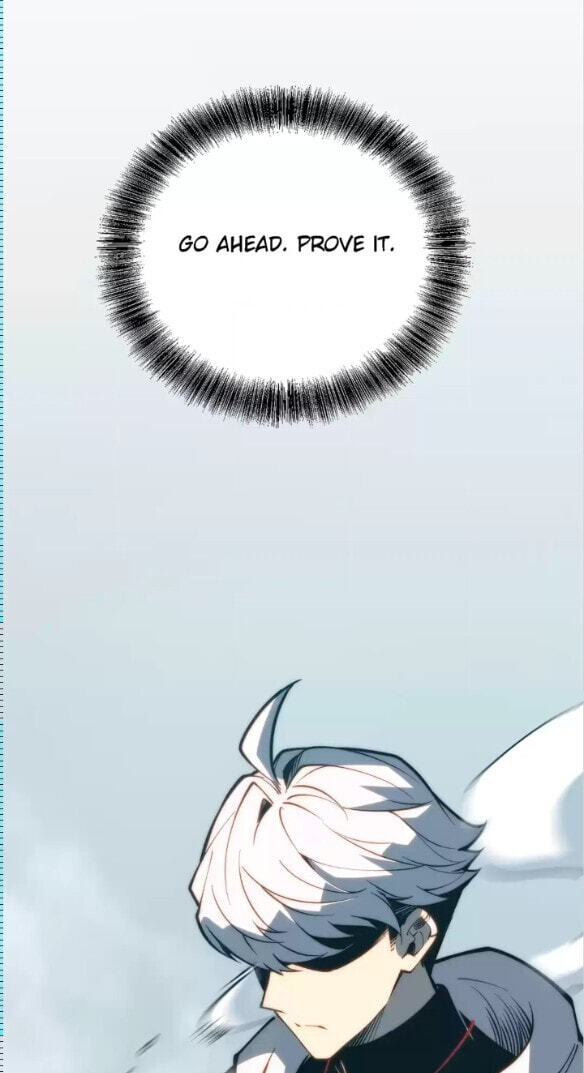 Read Full-Time Awakening chapter 101 image 90 on Lezhin