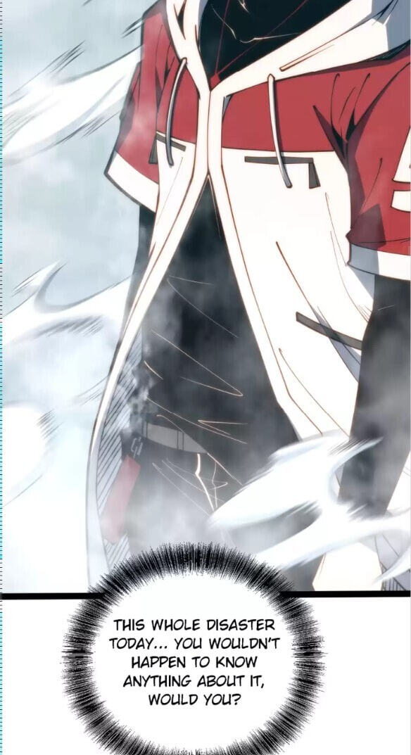 Read Full-Time Awakening chapter 101 image 91 on Lezhin