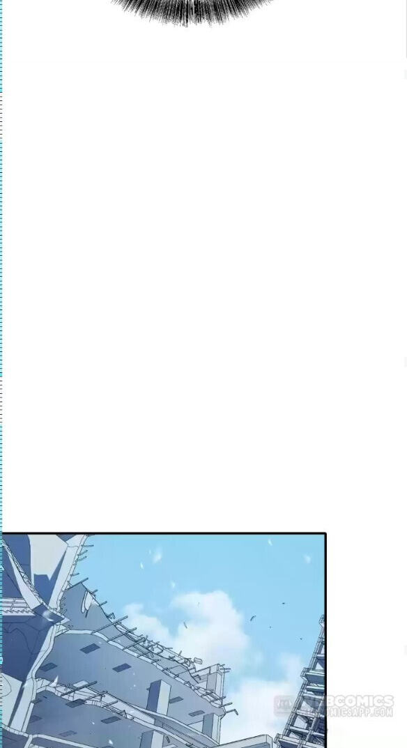 Read Full-Time Awakening chapter 101 image 92 on Lezhin