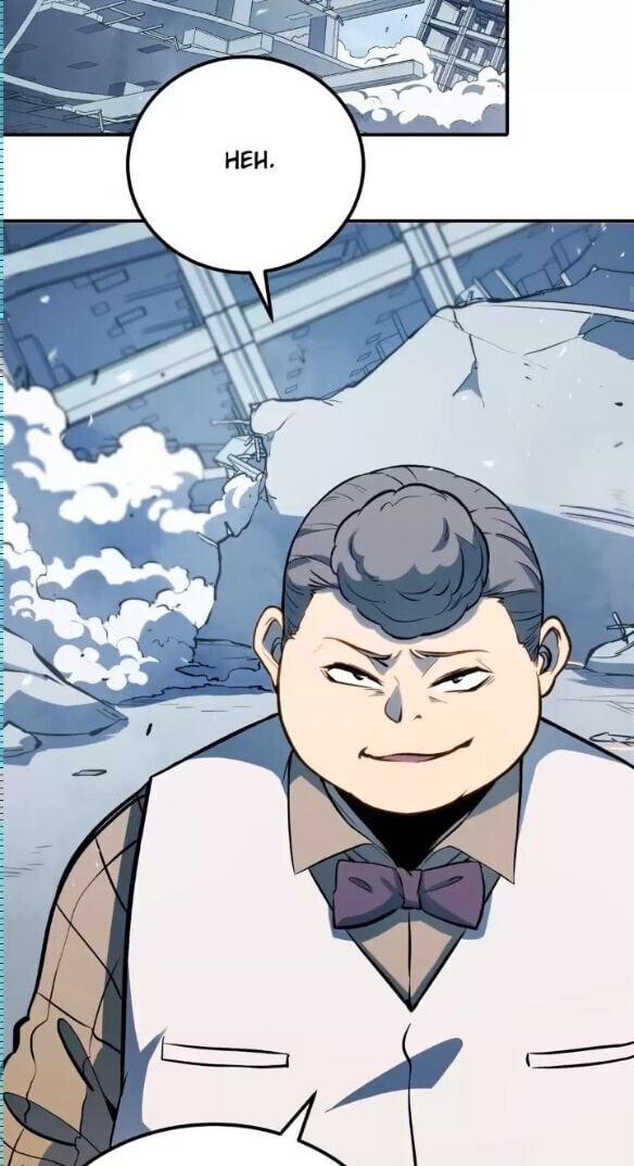 Read Full-Time Awakening chapter 101 image 93 on Lezhin