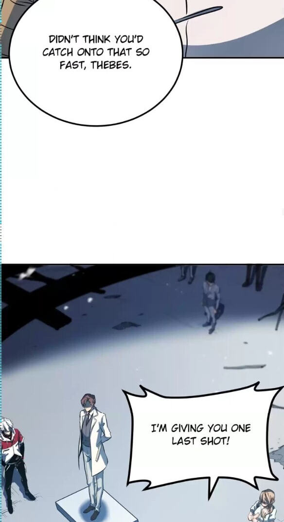 Read Full-Time Awakening chapter 101 image 94 on Lezhin