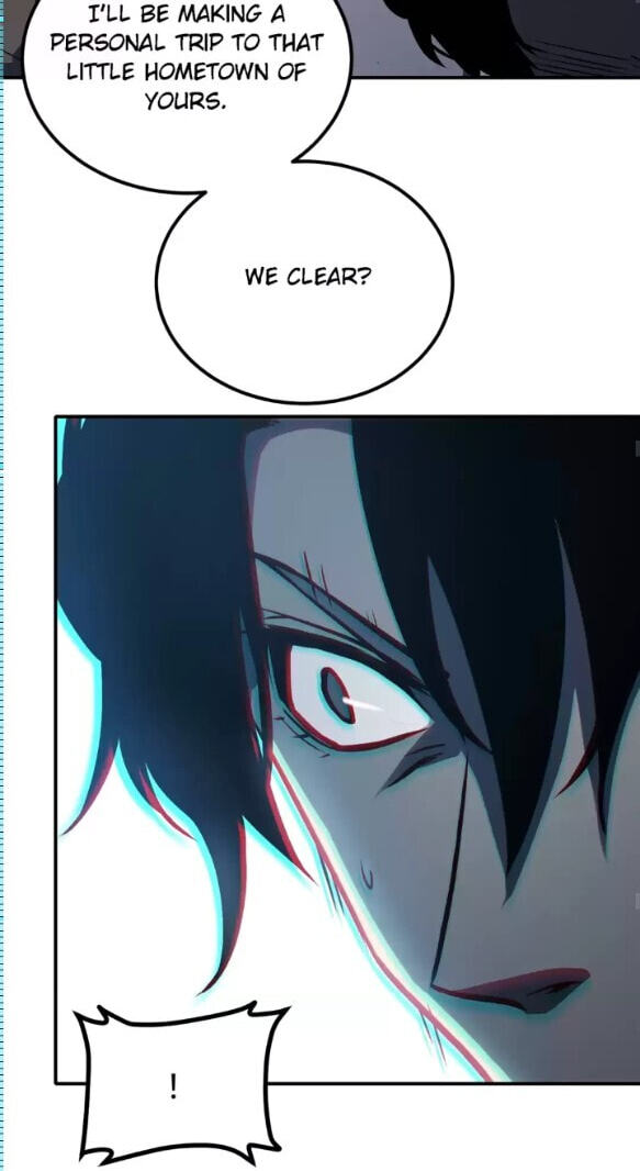 Read Full-Time Awakening chapter 101 image 97 on Lezhin