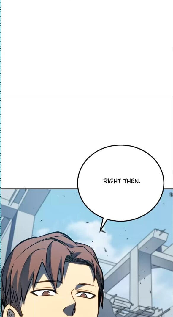 Read Full-Time Awakening chapter 101 image 98 on Lezhin