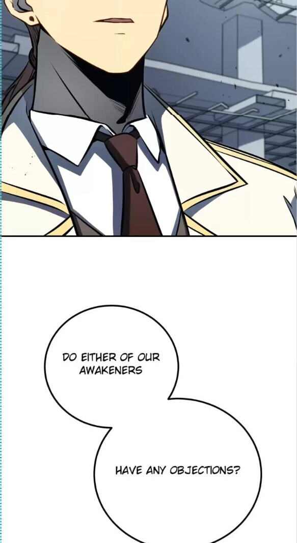 Read Full-Time Awakening chapter 101 image 99 on Lezhin