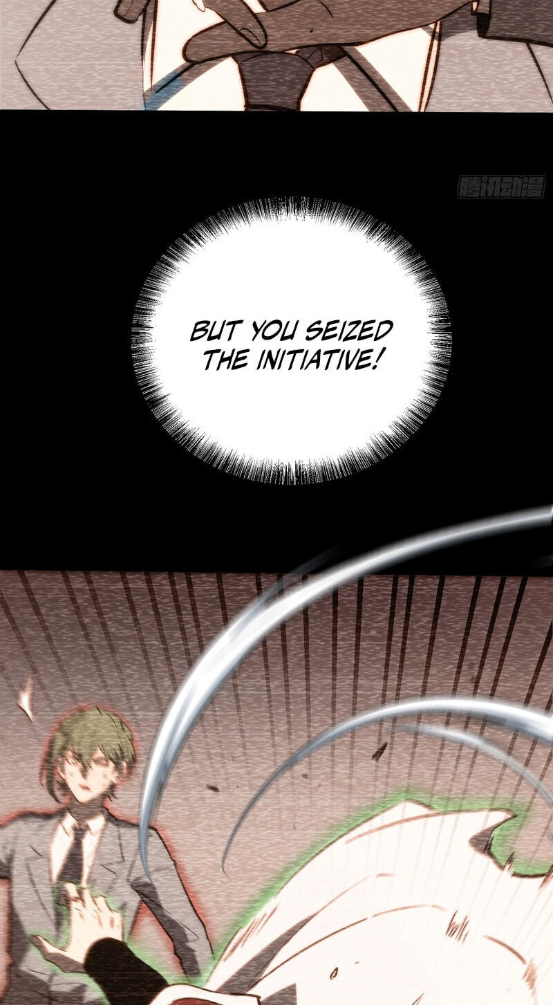 Read Full-Time Awakening chapter 102 image 10 on Lezhin