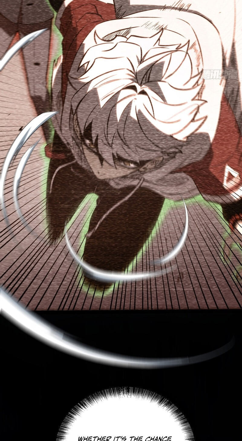 Read Full-Time Awakening chapter 102 image 11 on Lezhin