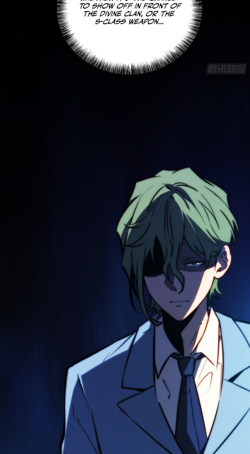Read Full-Time Awakening chapter 102 image 12 on Lezhin