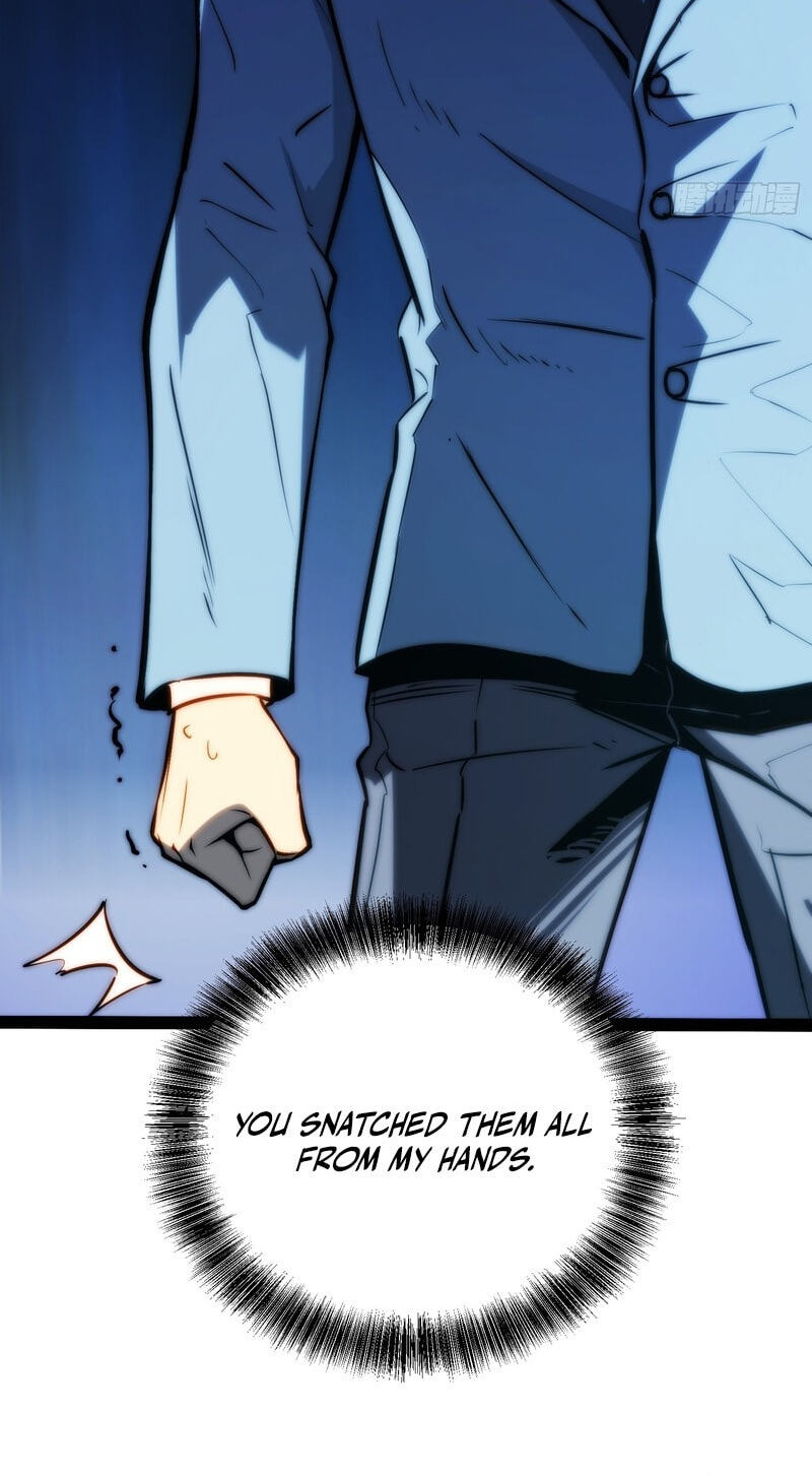 Read Full-Time Awakening chapter 102 image 13 on Lezhin