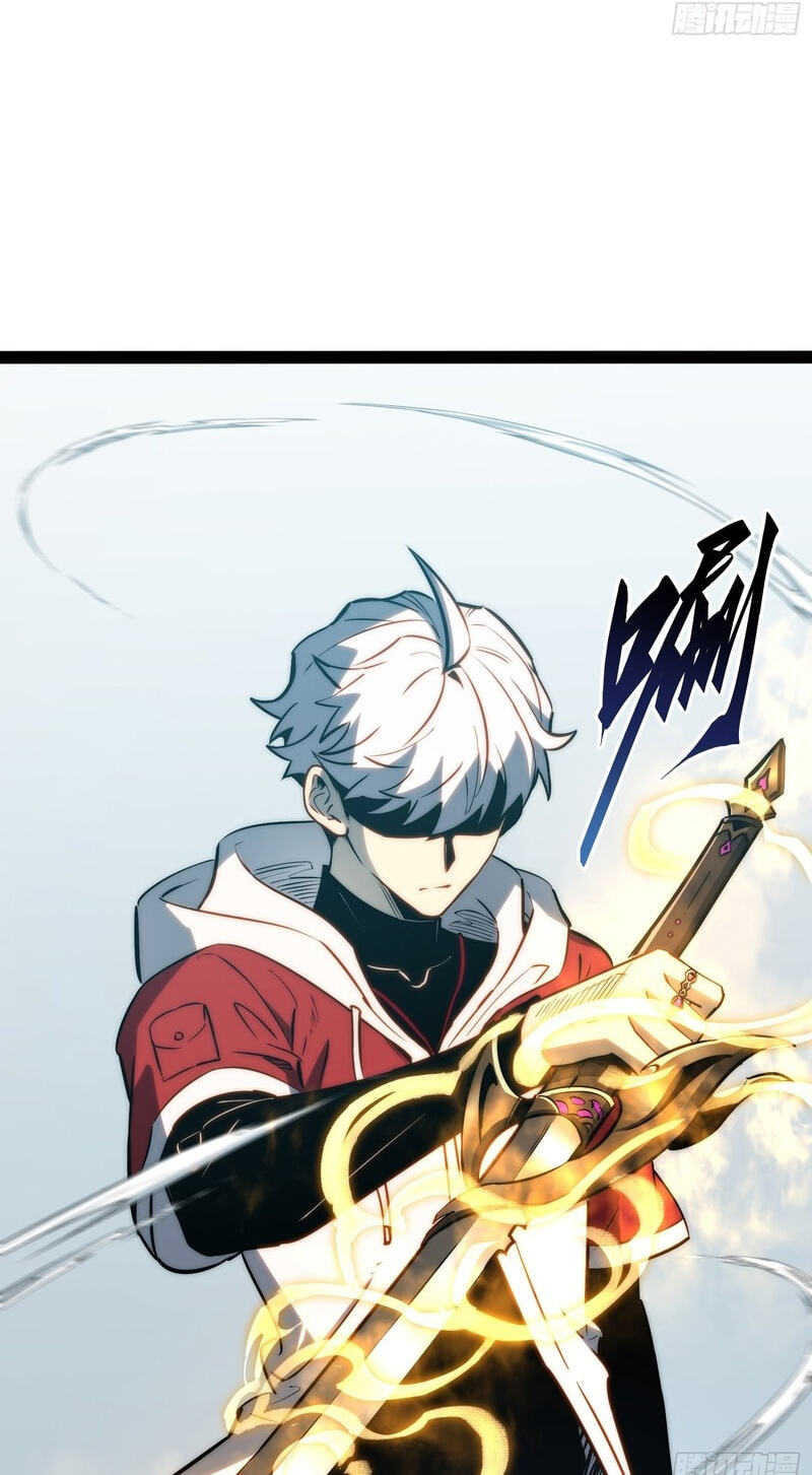 Read Full-Time Awakening chapter 102 image 14 on Lezhin