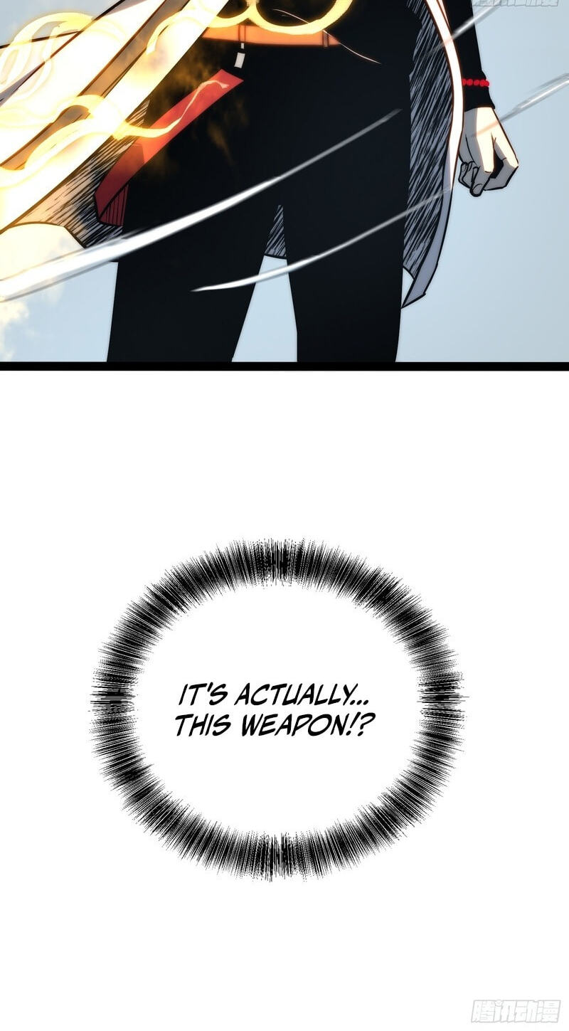 Read Full-Time Awakening chapter 102 image 15 on Lezhin