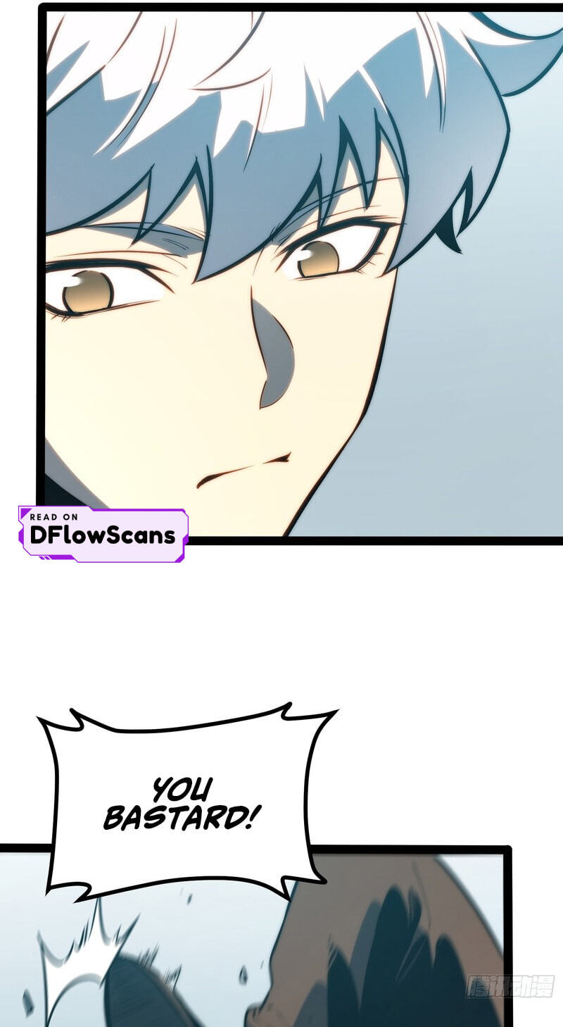 Read Full-Time Awakening chapter 102 image 16 on Lezhin