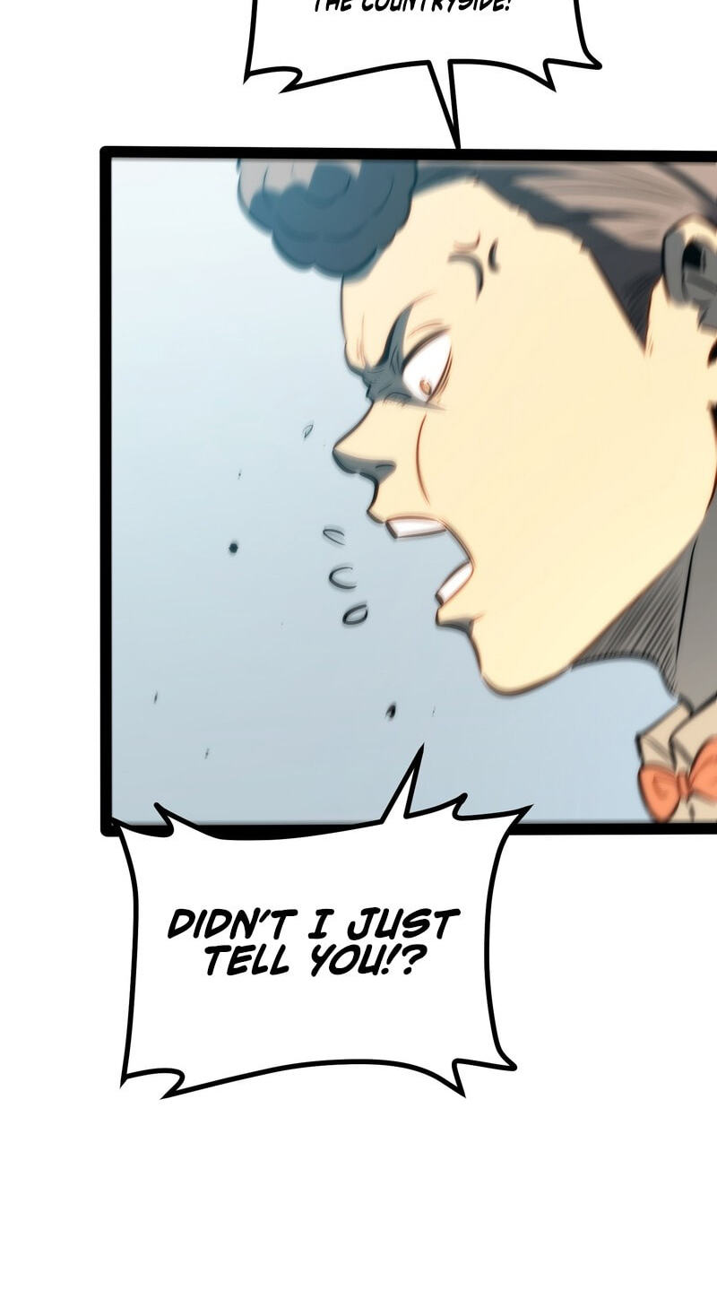 Read Full-Time Awakening chapter 102 image 19 on Lezhin