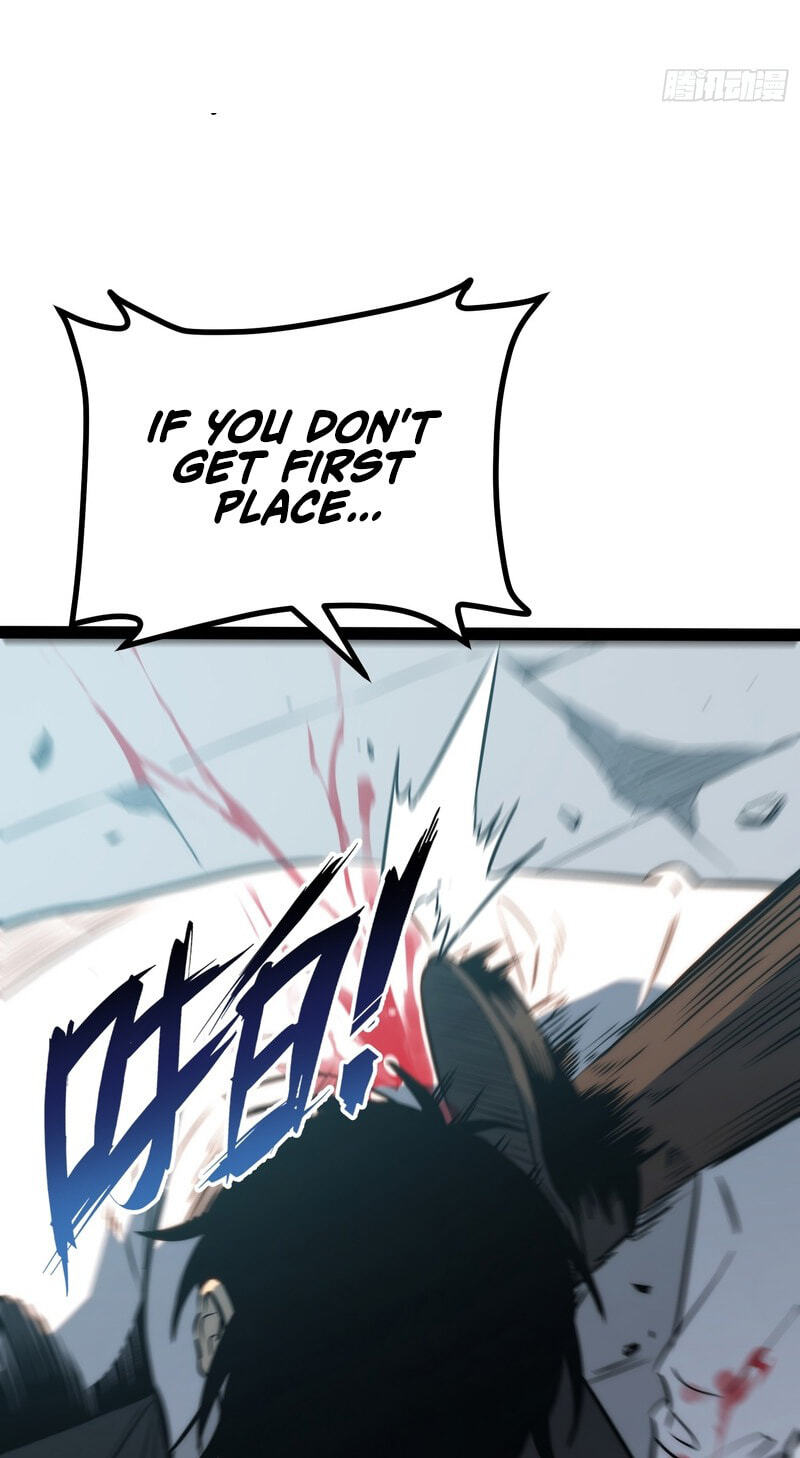 Read Full-Time Awakening chapter 102 image 20 on Lezhin