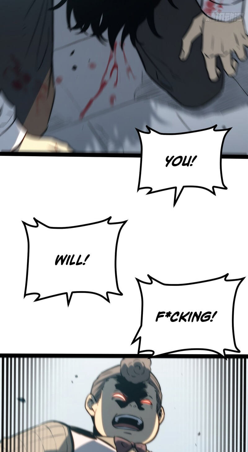 Read Full-Time Awakening chapter 102 image 21 on Lezhin