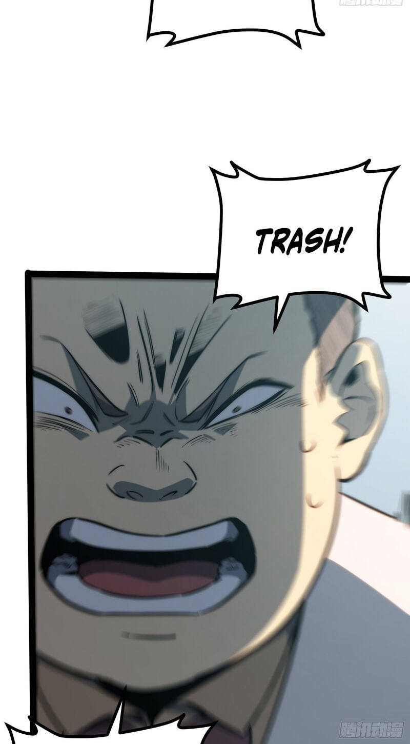 Read Full-Time Awakening chapter 102 image 23 on Lezhin