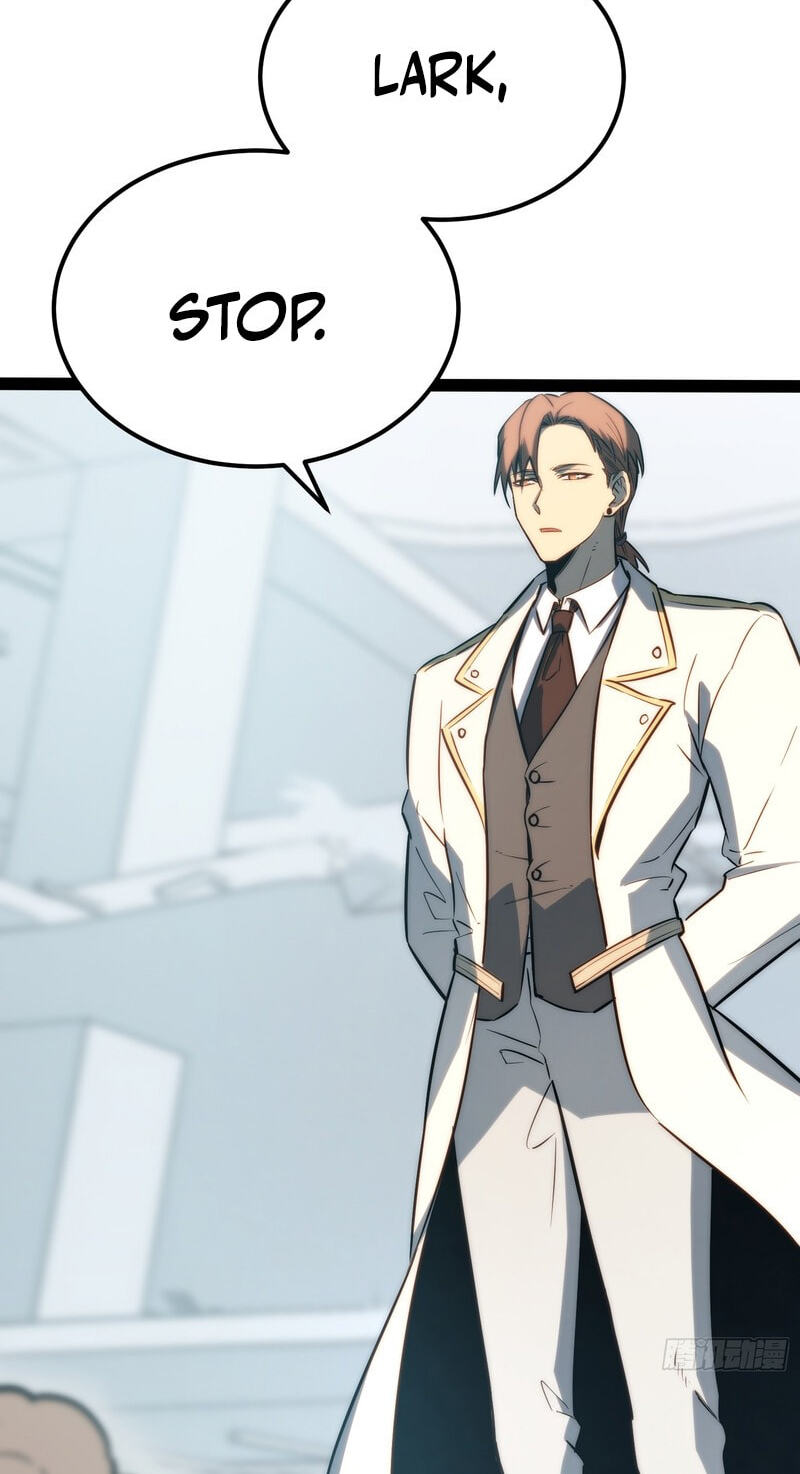 Read Full-Time Awakening chapter 102 image 25 on Lezhin