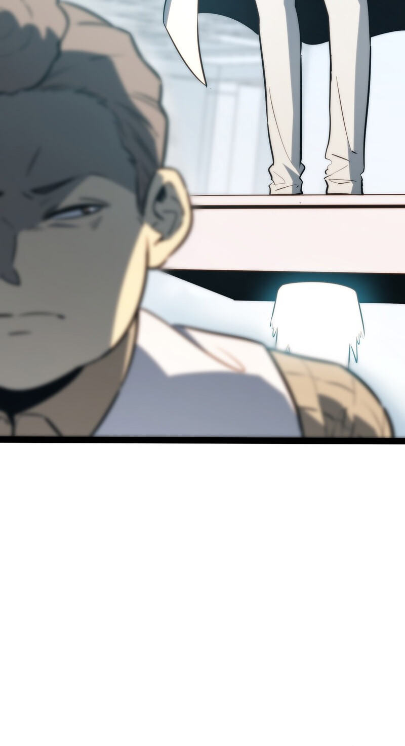 Read Full-Time Awakening chapter 102 image 26 on Lezhin