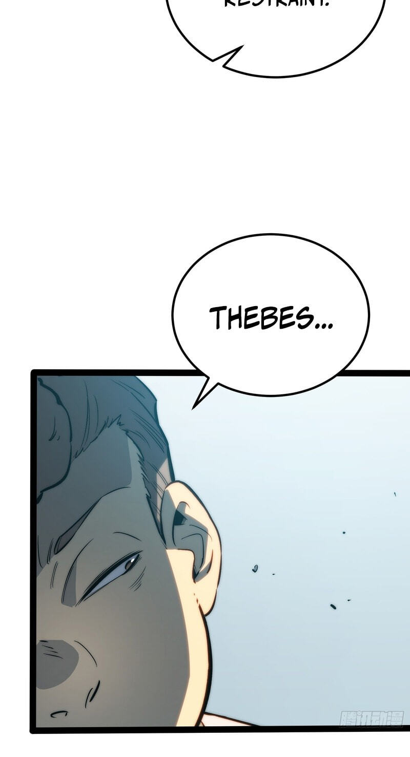 Read Full-Time Awakening chapter 102 image 28 on Lezhin