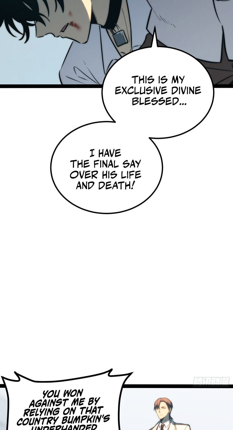 Read Full-Time Awakening chapter 102 image 30 on Lezhin