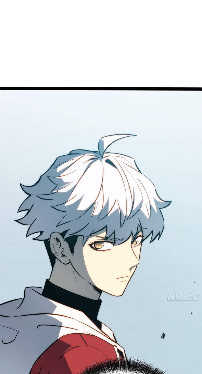 Read Full-Time Awakening chapter 102 image 32 on Lezhin