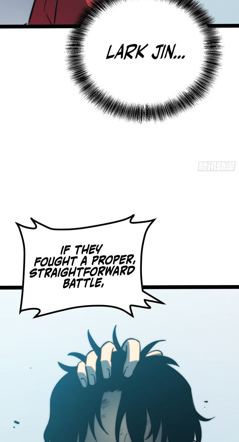 Read Full-Time Awakening chapter 102 image 33 on Lezhin