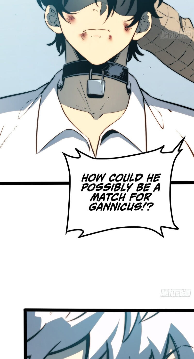 Read Full-Time Awakening chapter 102 image 34 on Lezhin