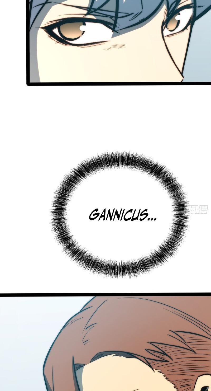 Read Full-Time Awakening chapter 102 image 35 on Lezhin