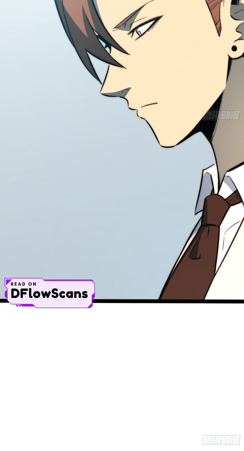 Read Full-Time Awakening chapter 102 image 36 on Lezhin