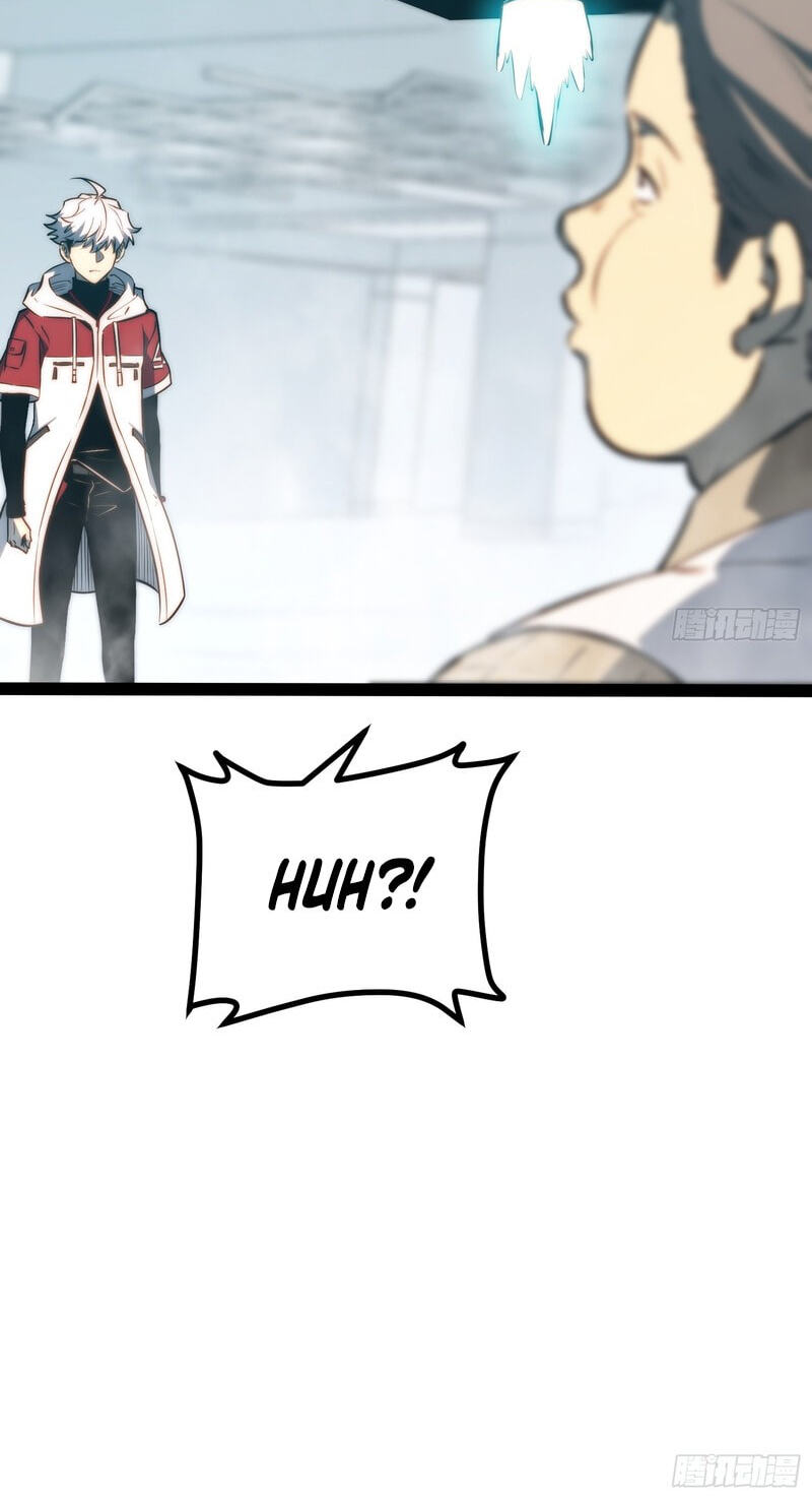 Read Full-Time Awakening chapter 102 image 38 on Lezhin