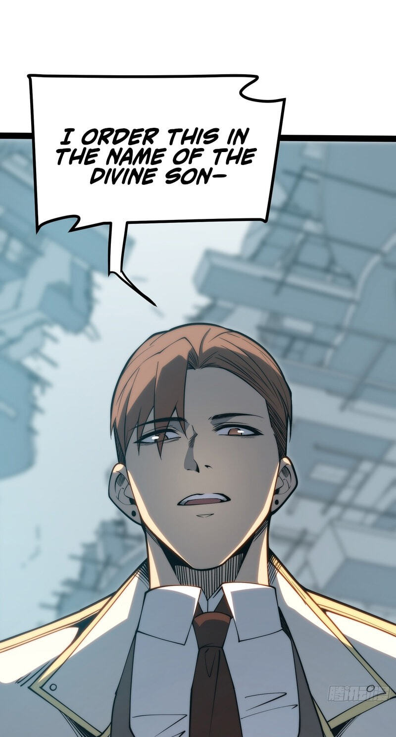 Read Full-Time Awakening chapter 102 image 39 on Lezhin