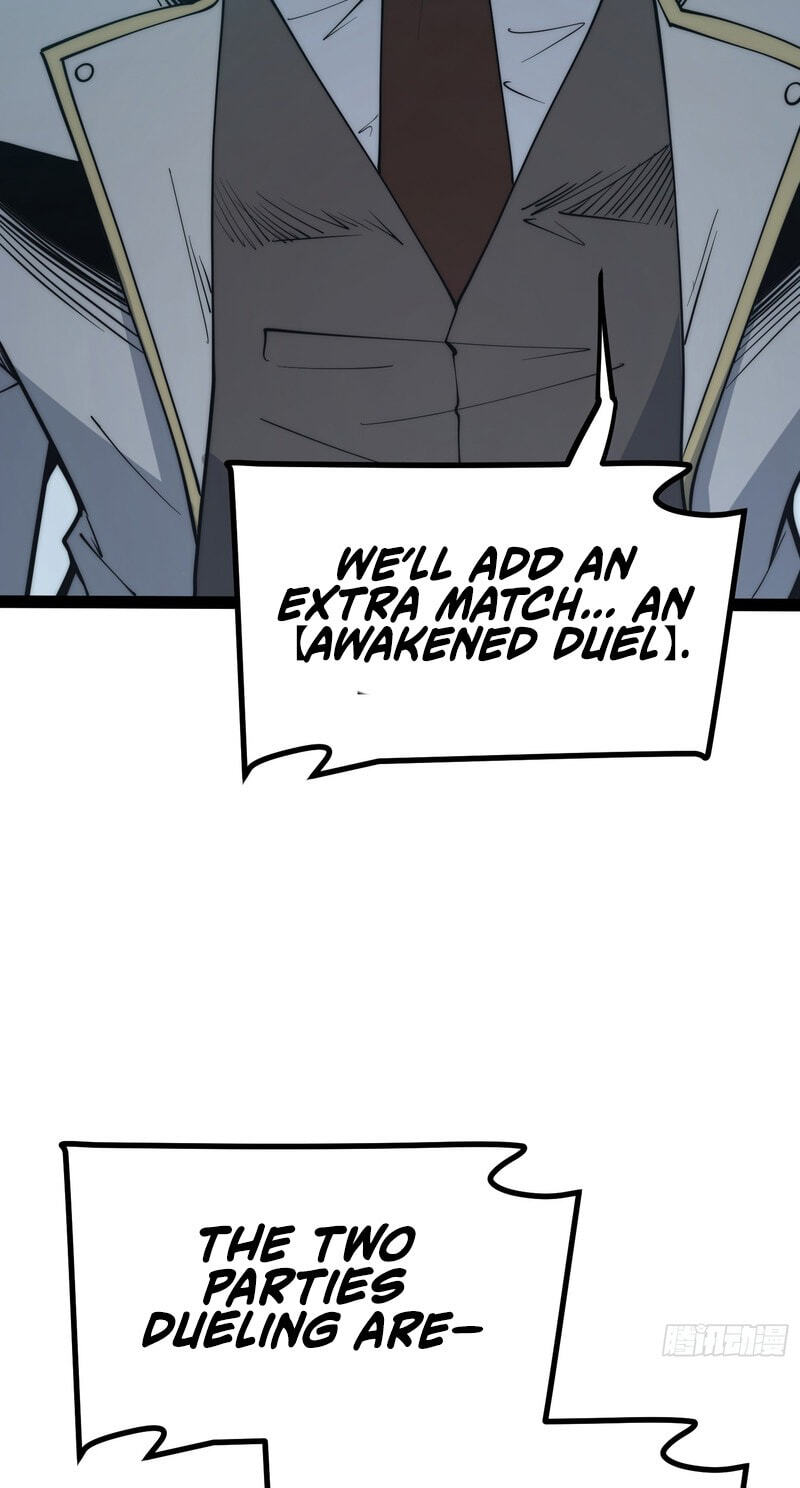 Read Full-Time Awakening chapter 102 image 40 on Lezhin