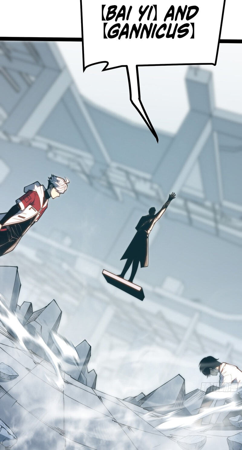 Read Full-Time Awakening chapter 102 image 41 on Lezhin