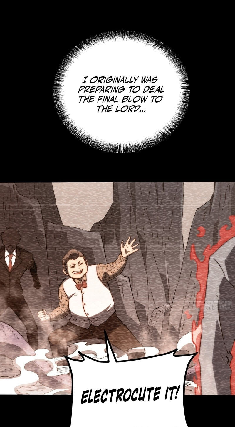 Read Full-Time Awakening chapter 102 image 8 on Lezhin