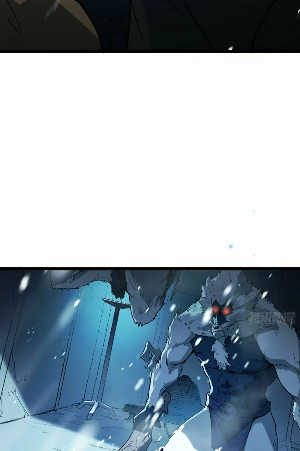 Read Full-Time Awakening chapter 11 image 12 on Lezhin