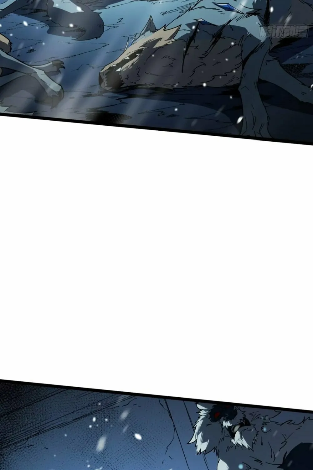 Read Full-Time Awakening chapter 11 image 20 on Lezhin