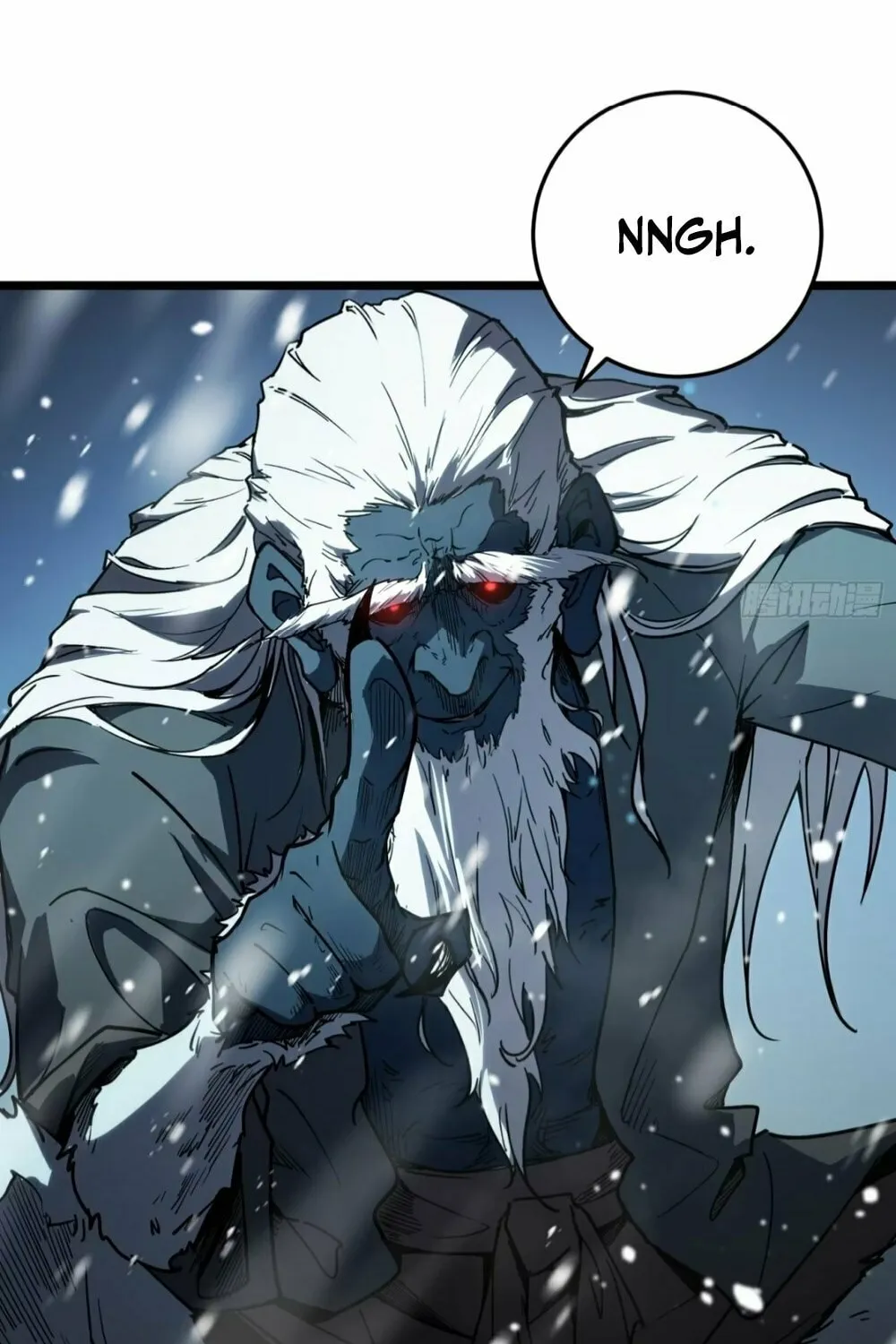Read Full-Time Awakening chapter 11 image 22 on Lezhin