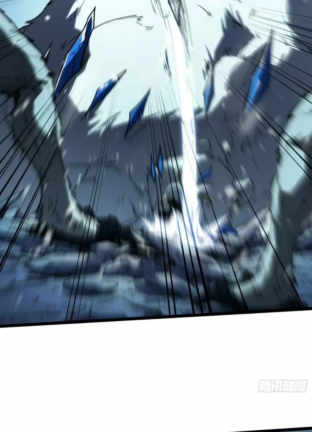 Read Full-Time Awakening chapter 11 image 24 on Lezhin