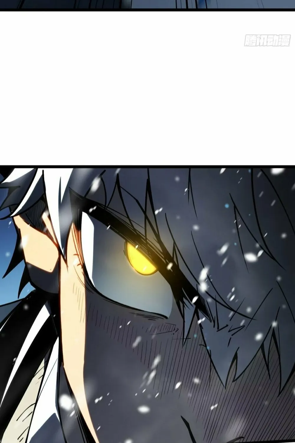 Read Full-Time Awakening chapter 11 image 26 on Lezhin