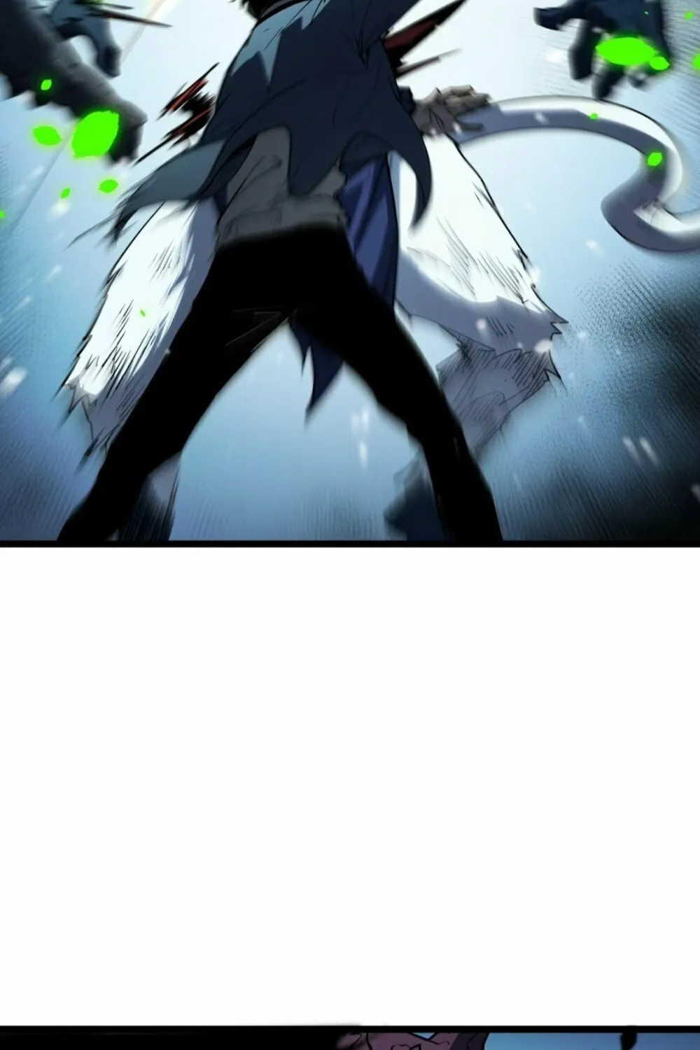 Read Full-Time Awakening chapter 11 image 29 on Lezhin