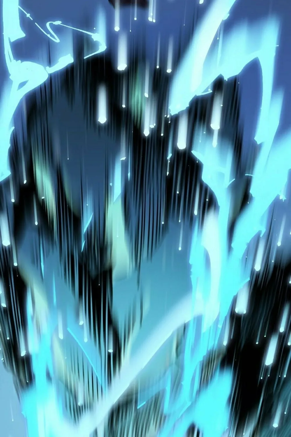 Read Full-Time Awakening chapter 11 image 32 on Lezhin