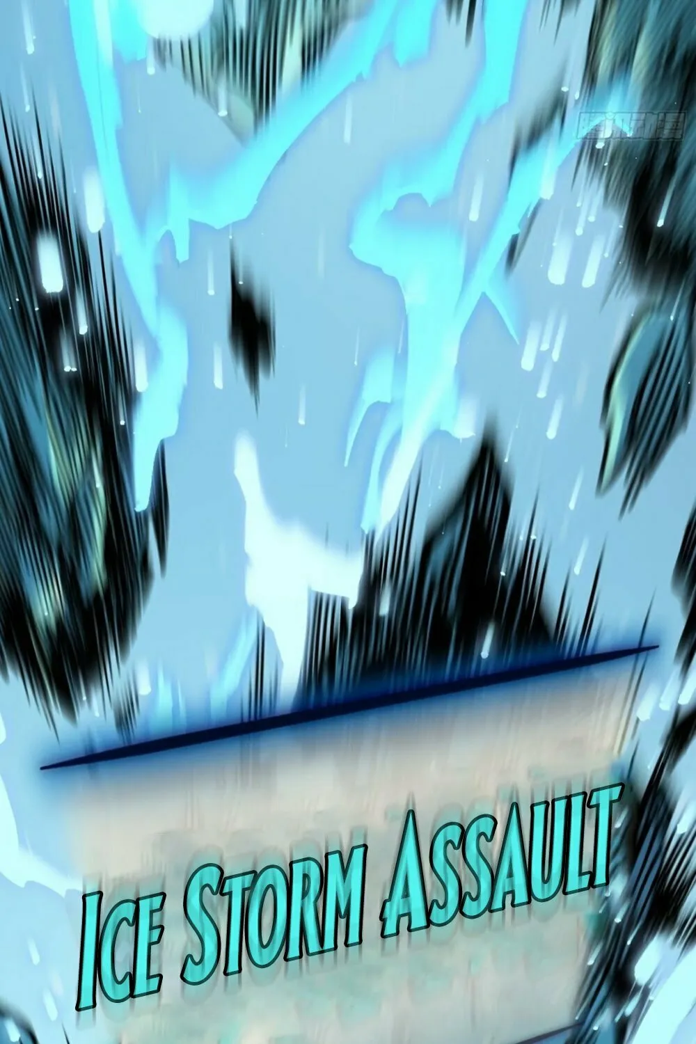 Read Full-Time Awakening chapter 11 image 33 on Lezhin