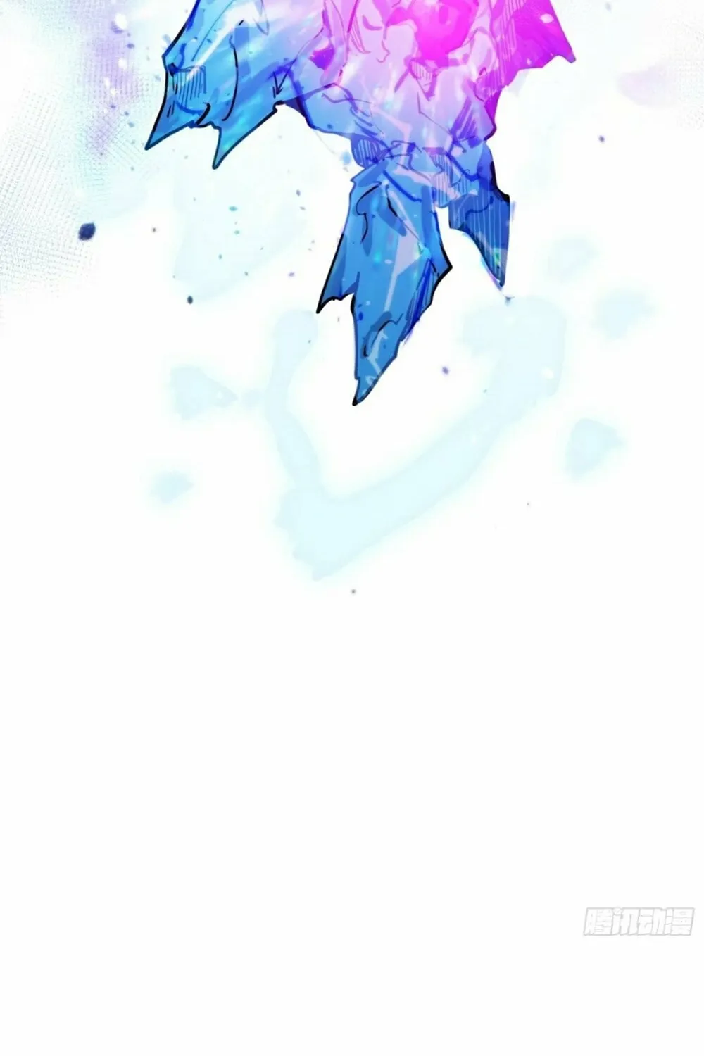 Read Full-Time Awakening chapter 11 image 40 on Lezhin