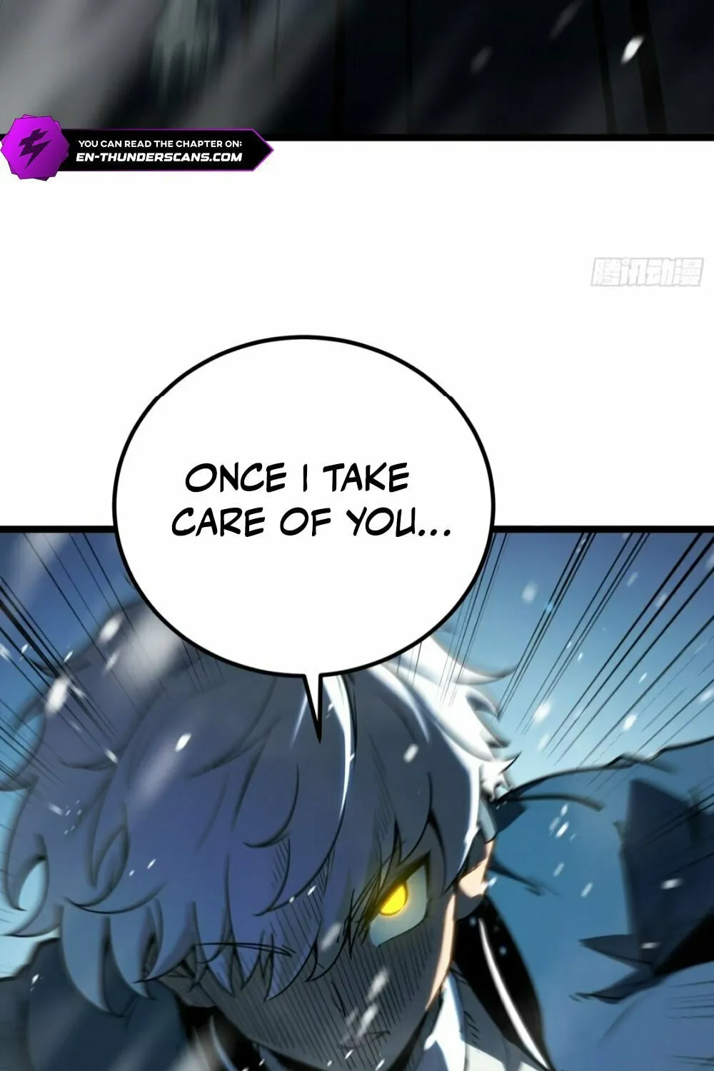 Read Full-Time Awakening chapter 11 image 43 on Lezhin