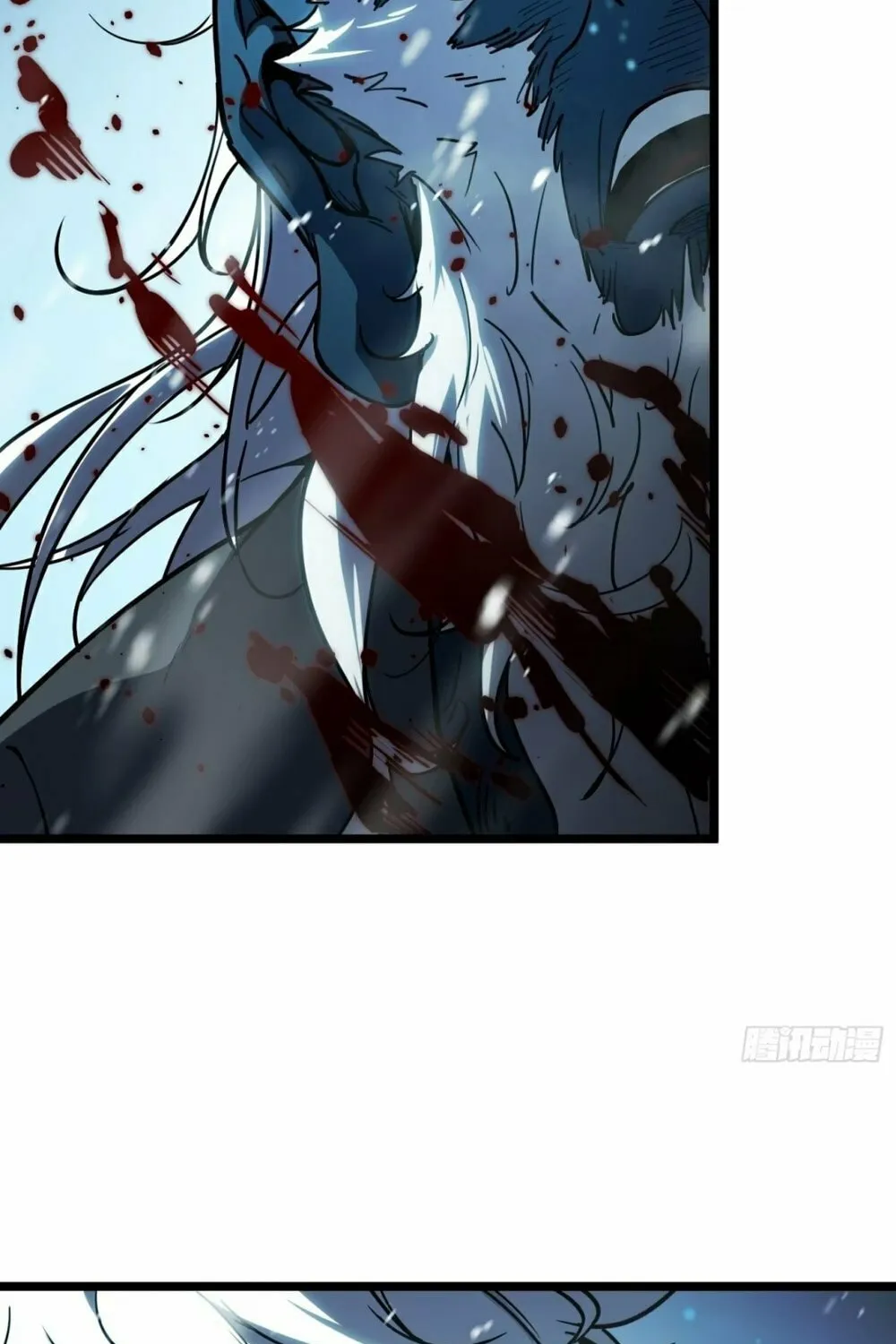 Read Full-Time Awakening chapter 11 image 51 on Lezhin