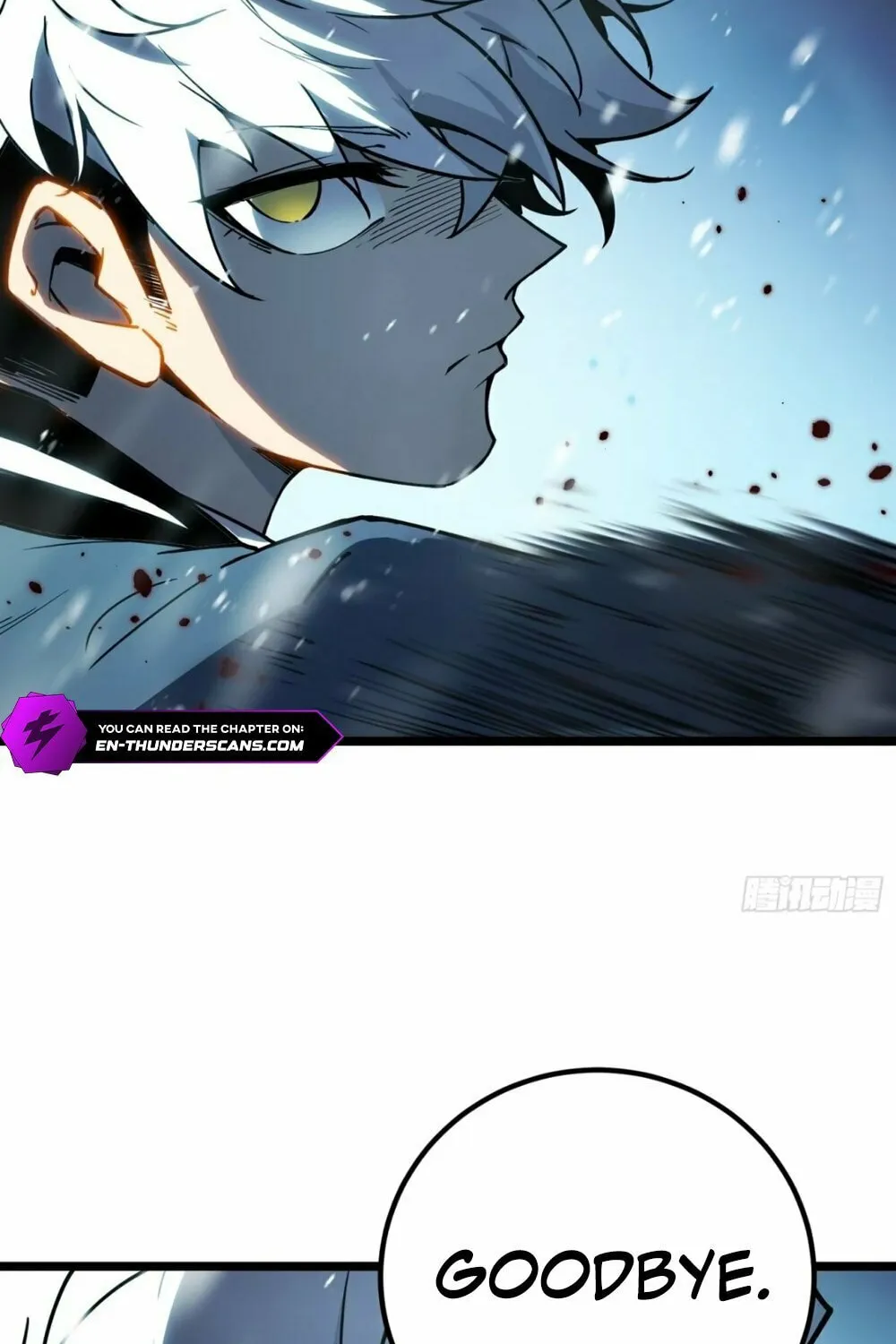 Read Full-Time Awakening chapter 11 image 52 on Lezhin