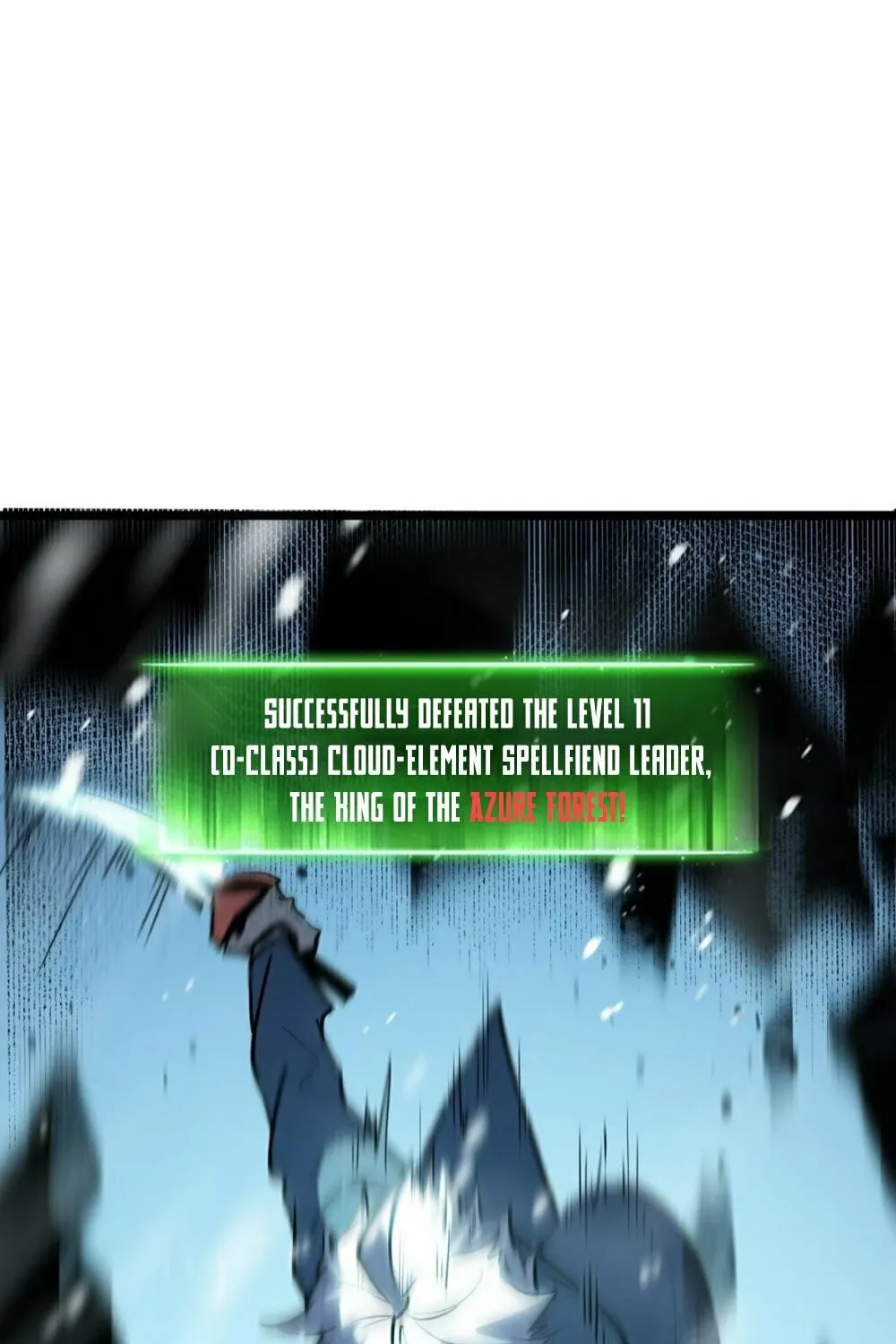 Read Full-Time Awakening chapter 11 image 55 on Lezhin